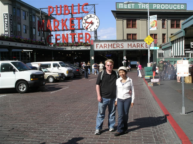 images/Seattle (4).jpg